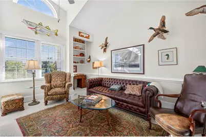 [Address not provided], Sanibel, FL 33957 - Photo 23