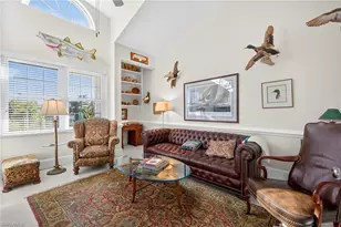 [Address not provided], Sanibel, FL 33957 - Photo 23