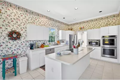 [Address not provided], Sanibel, FL 33957 - Photo 11