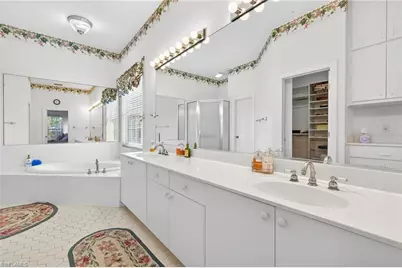 [Address not provided], Sanibel, FL 33957 - Photo 17