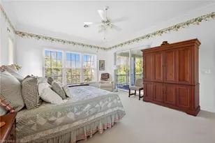 [Address not provided], Sanibel, FL 33957 - Photo 15