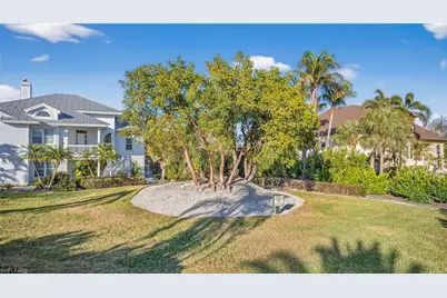 [Address not provided], Sanibel, FL 33957 - Photo 37