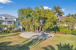 [Address not provided], Sanibel, FL 33957 - Photo 37