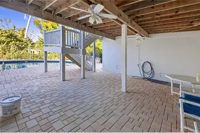 [Address not provided], Sanibel, FL 33957 - Photo 31