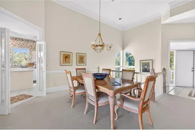 [Address not provided], Sanibel, FL 33957 - Photo 9