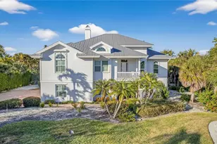 [Address not provided], Sanibel, FL 33957 - Photo 1