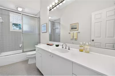 [Address not provided], Sanibel, FL 33957 - Photo 21