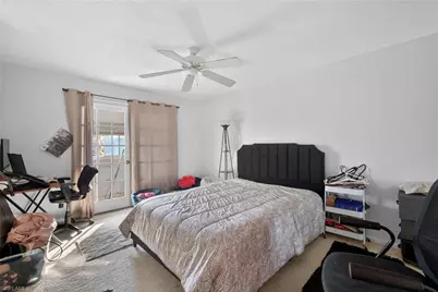 708 Victoria Dr #212, Cape Coral, FL 33904 - Photo 11