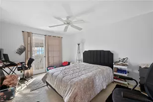 708 Victoria Dr, Cape Coral, FL 33904 - Photo 11