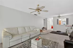 708 Victoria Dr, Cape Coral, FL 33904 - Photo 5