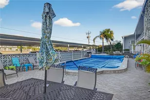 708 Victoria Dr, Cape Coral, FL 33904 - Photo 19