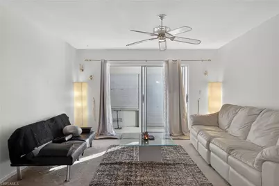 708 Victoria Dr #212, Cape Coral, FL 33904 - Photo 3