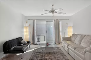 708 Victoria Dr, Cape Coral, FL 33904 - Photo 3