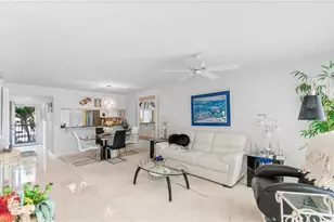 20121 Ian Ct, Estero, FL 33928 - Photo 7