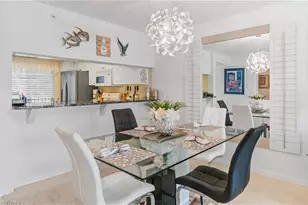 20121 Ian Ct, Estero, FL 33928 - Photo 11