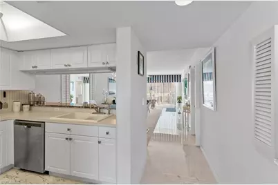 20121 Ian Ct #208, Estero, FL 33928 - Photo 5