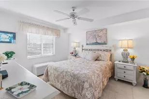 20121 Ian Ct, Estero, FL 33928 - Photo 15