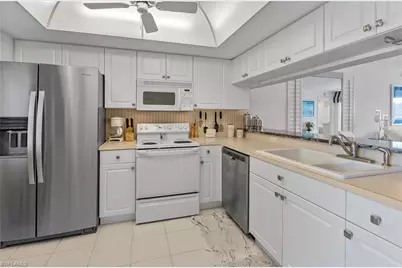 20121 Ian Ct #208, Estero, FL 33928 - Photo 13