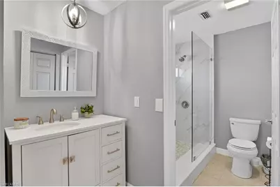 17342 Birchwood Ln, Fort Myers, FL 33908 - Photo 19