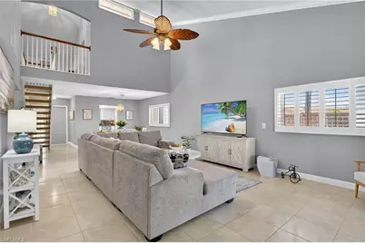 17342 Birchwood Ln, Fort Myers, FL 33908 - Photo 5