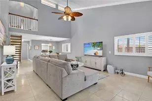 17342 Birchwood Ln, Fort Myers, FL 33908 - Photo 5