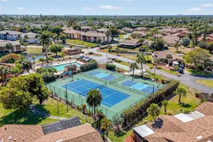 17342 Birchwood Ln, Fort Myers, FL 33908 - Photo 35