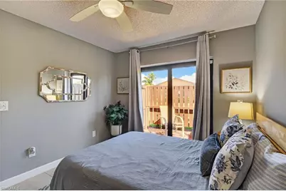 17342 Birchwood Ln, Fort Myers, FL 33908 - Photo 21