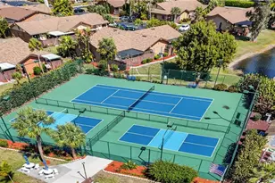 17342 Birchwood Ln, Fort Myers, FL 33908 - Photo 33