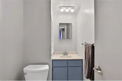 17342 Birchwood Ln, Fort Myers, FL 33908 - Photo 27