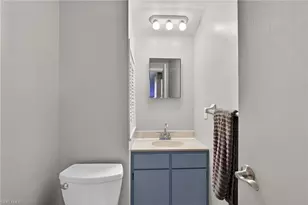 17342 Birchwood Ln, Fort Myers, FL 33908 - Photo 27