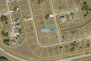 7034 Lotus Cir, Labelle, FL 33935 - Photo 1