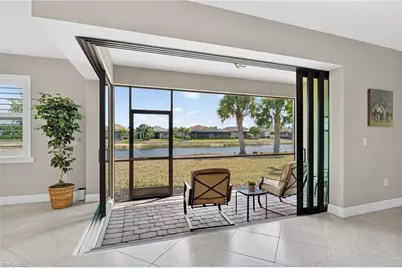 11279 Thurston, Fort Myers, FL 33913 - Photo 17