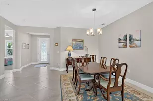 11279 Thurston Chase, Fort Myers, FL 33913 - Photo 3