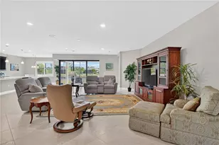 11279 Thurston Chase, Fort Myers, FL 33913 - Photo 5