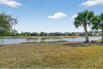 11279 Thurston, Fort Myers, FL 33913 - Photo 21