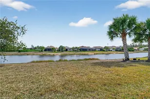 11279 Thurston Chase, Fort Myers, FL 33913 - Photo 21