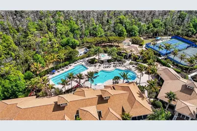 11279 Thurston, Fort Myers, FL 33913 - Photo 31