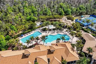 11279 Thurston Chase, Fort Myers, FL 33913 - Photo 31