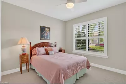 11279 Thurston, Fort Myers, FL 33913 - Photo 25