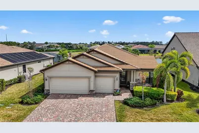 11279 Thurston Chase, Fort Myers, FL 33913 - Photo 1