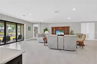 11279 Thurston Chase, Fort Myers, FL 33913 - Photo 7