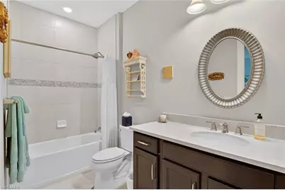 11279 Thurston, Fort Myers, FL 33913 - Photo 27