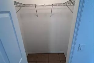 1066 Barnett St E, Lehigh Acres, FL 33974 - Photo 23