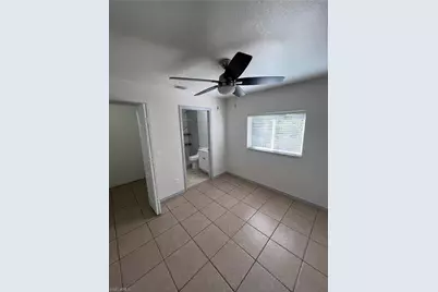 1066 Barnett St E, Lehigh Acres, FL 33974 - Photo 13