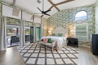 8300 Glenfinnan Cir, Fort Myers, FL 33912 - Photo 11