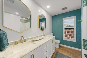 8300 Glenfinnan Cir, Fort Myers, FL 33912 - Photo 31