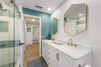 8300 Glenfinnan Cir, Fort Myers, FL 33912 - Photo 33