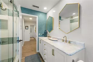 8300 Glenfinnan Cir, Fort Myers, FL 33912 - Photo 33