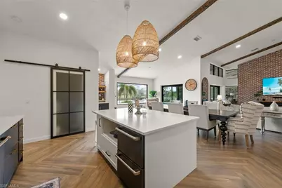 8300 Glenfinnan Cir, Fort Myers, FL 33912 - Photo 27