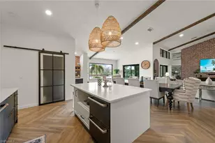 8300 Glenfinnan Cir, Fort Myers, FL 33912 - Photo 27